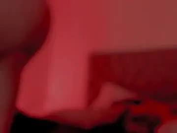 Chaturbate Free Live Porn of tamarathompsonn