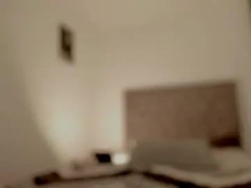 Chaturbate Nude Webcam of tamarathompsonn