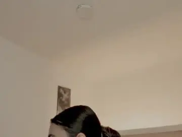 Chaturbate Watch Live Sex Cams of tamarathompsonn