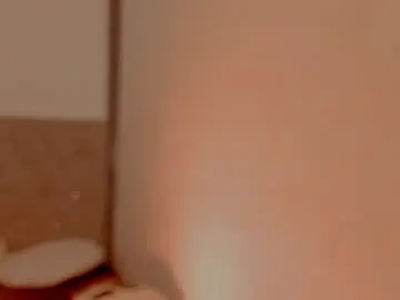 Chaturbate Adult Webcams of tamarathompsonn