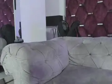 Chaturbate Private Sex Chat of tonybenedetti
