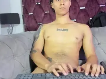 Chaturbate Free Porn Cam of tonybenedetti