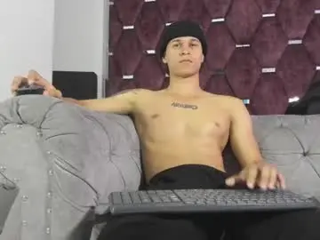 Chaturbate Live Porn of tonybenedetti