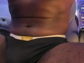 Chaturbate Best Webcam of tory_bbc