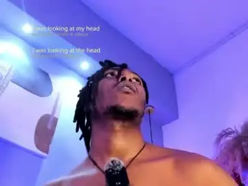 Chaturbate Live Porn of tory_bbc
