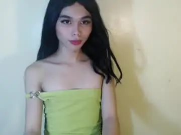 Chaturbate Private Sex Chat of urcumcandymuse_