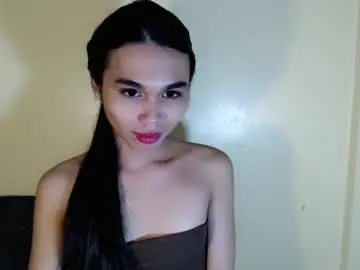 Chaturbate Free Porn Cam of urcumcandymuse_