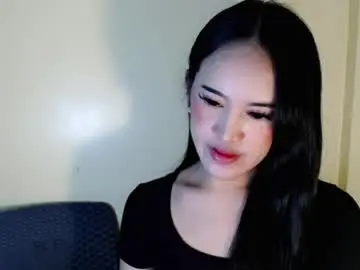 Chaturbate Sex Cam of urcumcandymuse_