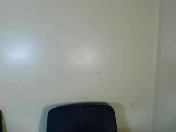Chaturbate Live Sex Cam of urcumcandymuse_