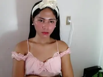 Chaturbate Adult Webcams of versex_maxwell