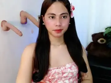 Chaturbate Live Sex Cam of versex_maxwell