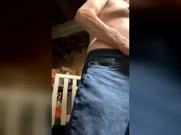 Chaturbate Best live sex cam show of waltbkk