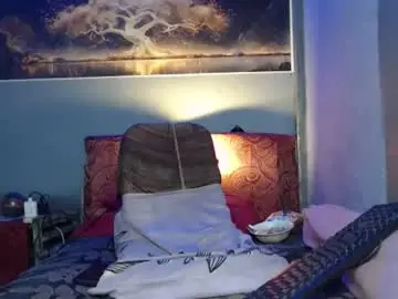 Chaturbate Nude Webcam of your_lan_cummerxxx