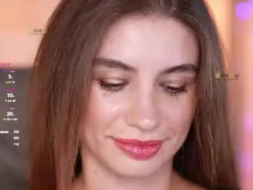 Chaturbate Live Porn of _your_angel