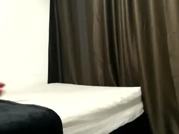 Chaturbate Best Webcam of a_brazilian_man