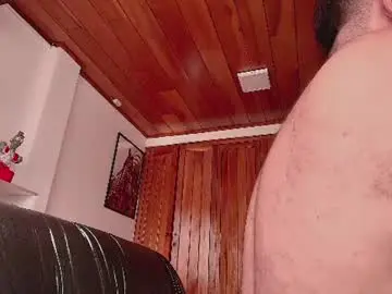 Chaturbate Free Live Porn of adonis_art01