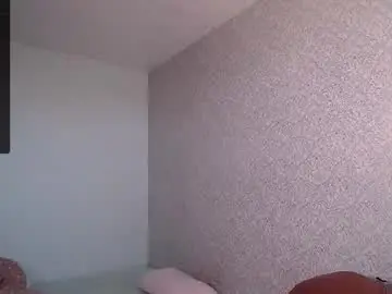 Chaturbate Free Porn Cam of ambrosia_nectar