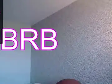 Chaturbate Adult Video Chat of ambrosia_nectar