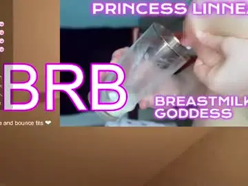 Chaturbate Live Porn of ambrosia_nectar
