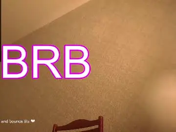 Chaturbate Live Sex Cam of ambrosia_nectar