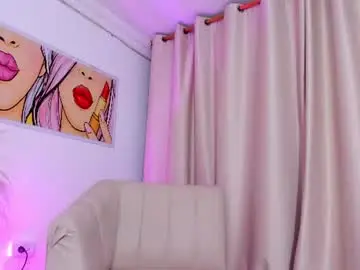 Chaturbate Free Live Porn of anaskinny