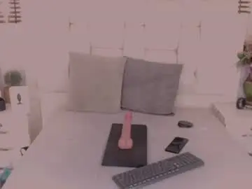 Chaturbate Free Live Porn of atley_dolly_