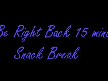 Chaturbate Live Sex Cam of aubreeskinkyplayroom