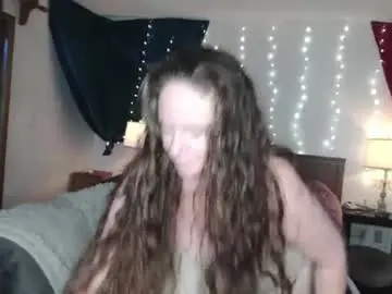 Chaturbate Best live sex cam show of aubreeskinkyplayroom