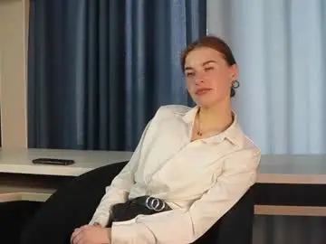 Chaturbate Adult Webcam of bernitaomtiveros