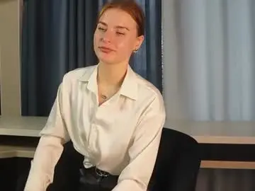 Chaturbate Adult Webcam of bernitaomtiveros