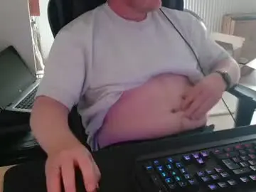 Chaturbate Best live sex cam show of blank192