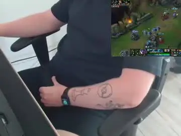 Chaturbate Watch Live Sex Cams of blank192