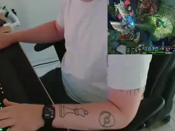 Chaturbate Live Sex of blank192