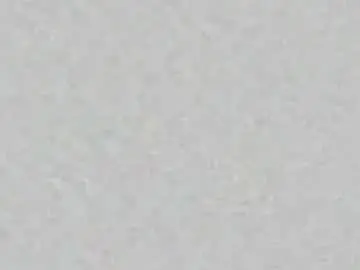 Chaturbate Live Porn of charlotte_germanotta_
