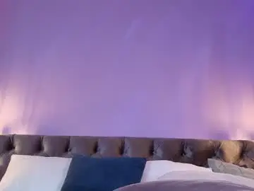 Chaturbate Live Porn of charlotte_germanotta_
