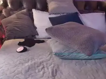 Chaturbate Free Live Porn of charlotte_germanotta_