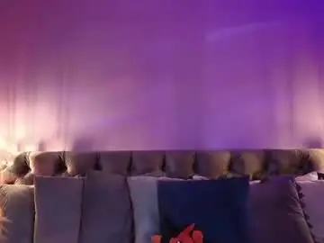 Chaturbate Live Sex of charlotte_germanotta_