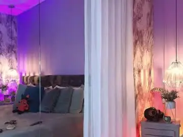 Chaturbate Watch Live Sex Cams of charlotte_germanotta_