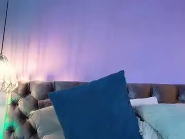 Chaturbate Free Porn Cam of charlotte_germanotta_