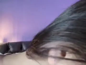 Chaturbate Best live sex cam show of charlotte_germanotta_