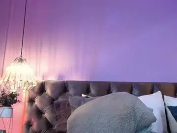 Chaturbate Best Webcam of charlotte_germanotta_