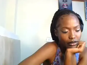 Chaturbate Adult Video Chat of crystal_be