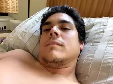 Chaturbate Nude Webcam of drained500