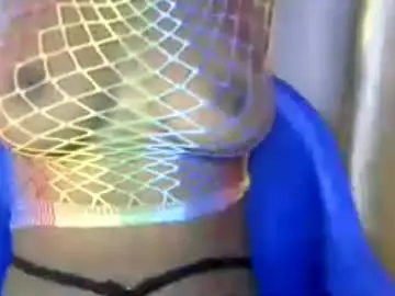 Chaturbate Nude Webcam of dripping_pussy75