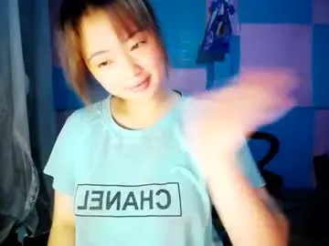Chaturbate Best live sex cam show of dusy_show