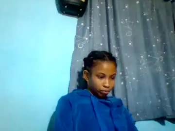 Chaturbate Best live sex cam show of estonia57