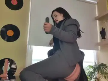 Chaturbate Free Porn Cam of gaby_mason