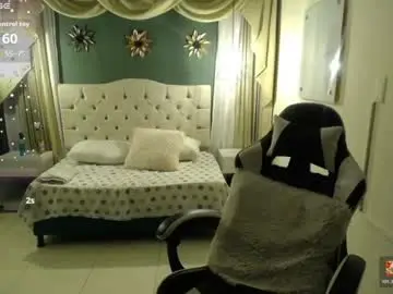 Chaturbate Free Live Porn of hana_mature