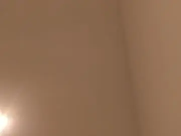 Chaturbate Live Sex Cam of hannnasmith