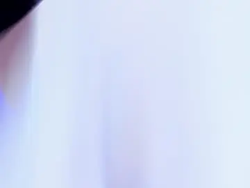 Chaturbate Best live sex cam show of hannnasmith